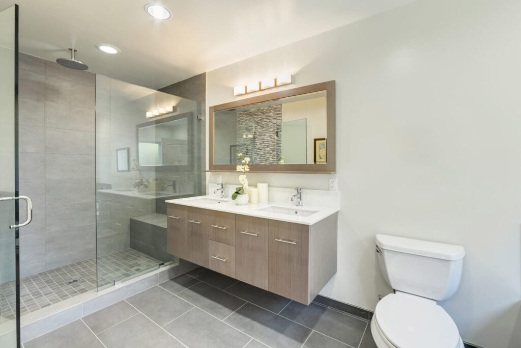 Avoid 5 Worst Bathroom Remodel Mistakes with Design 7 Avoid 5 Worst Bathroom Remodel Mistakes with Design